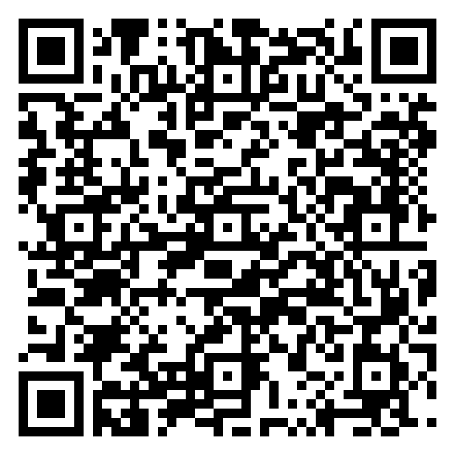 kod QR z danymi kontaktowymi 38622675900000