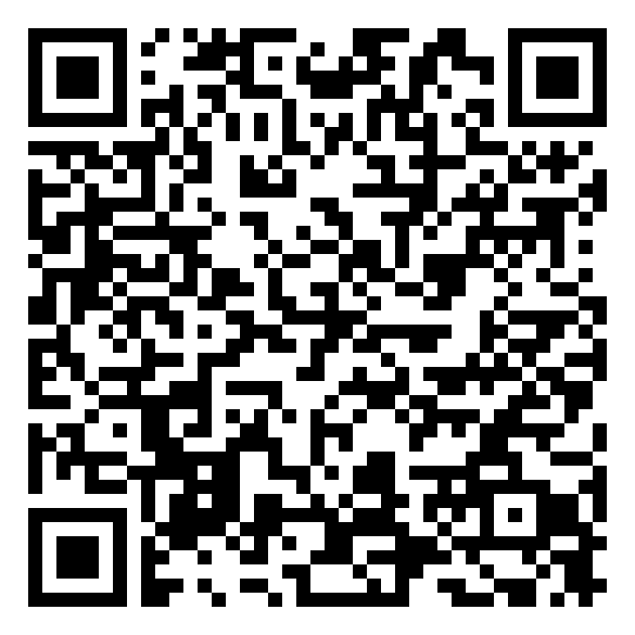 kod QR z danymi kontaktowymi 09041702300000