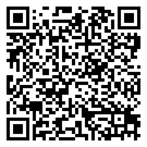 kod QR z danymi kontaktowymi 47115708200000