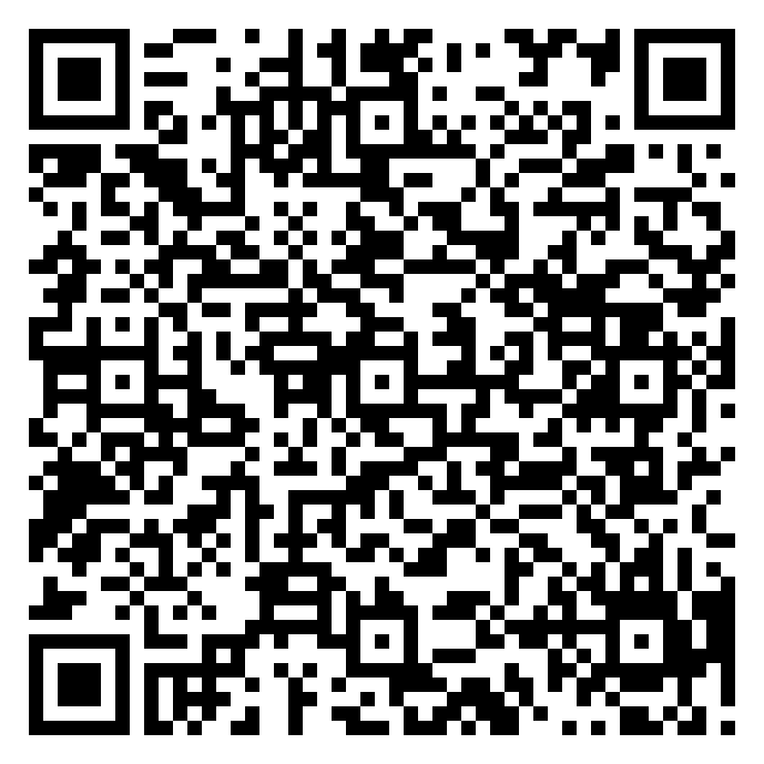 kod QR z danymi kontaktowymi 38514071900000