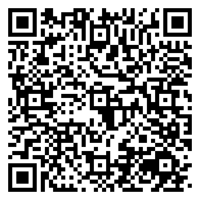 kod QR z danymi kontaktowymi 59213541900000