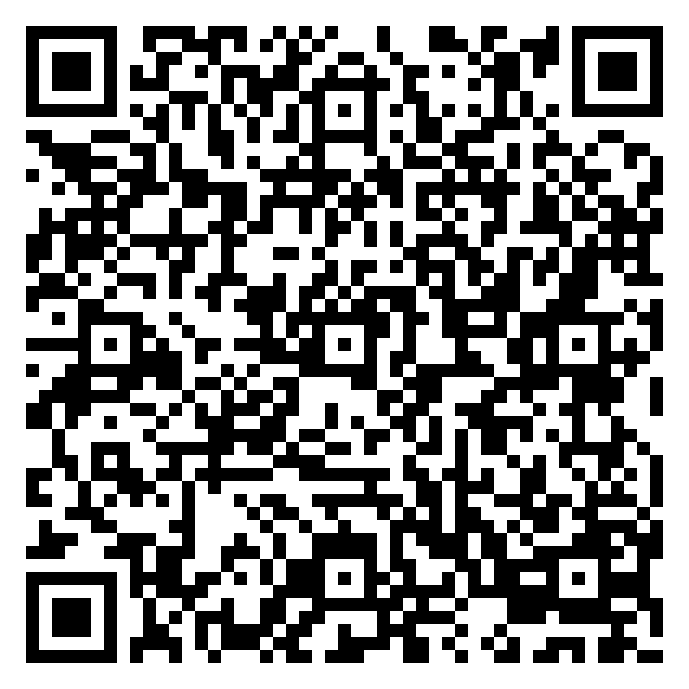 kod QR z danymi kontaktowymi 52734688000000