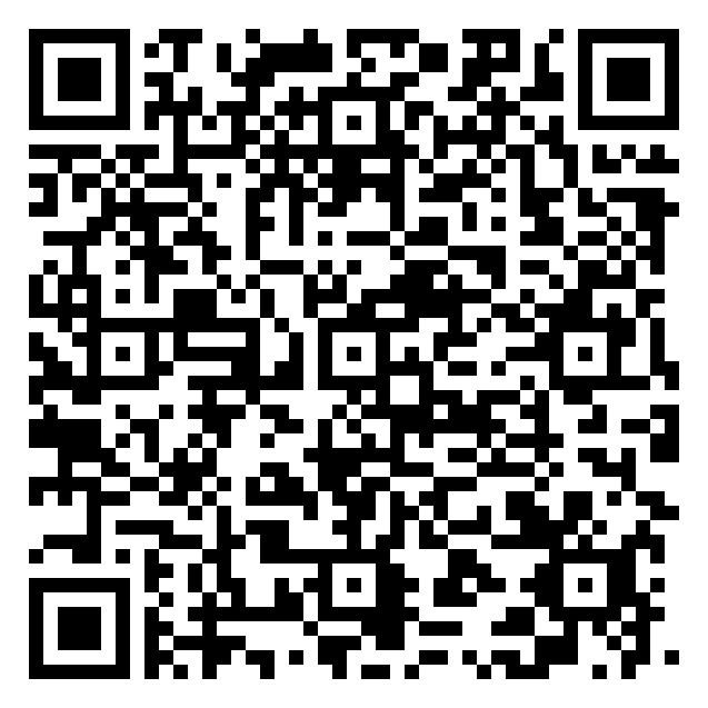 kod QR z danymi kontaktowymi 52884781600000