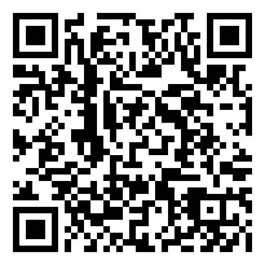 kod QR z danymi kontaktowymi 52888998000000