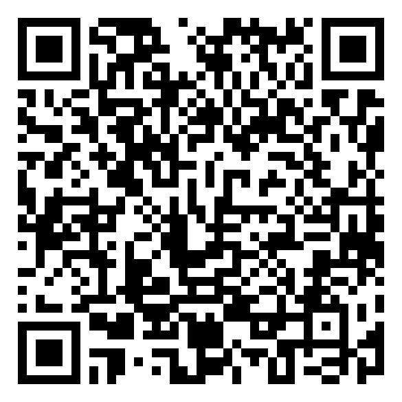 JACEK TROJAK PHU NOWY STYL kod QR z danymi kontaktowymi kod QR z danymi kontaktowymi 91091801500000
