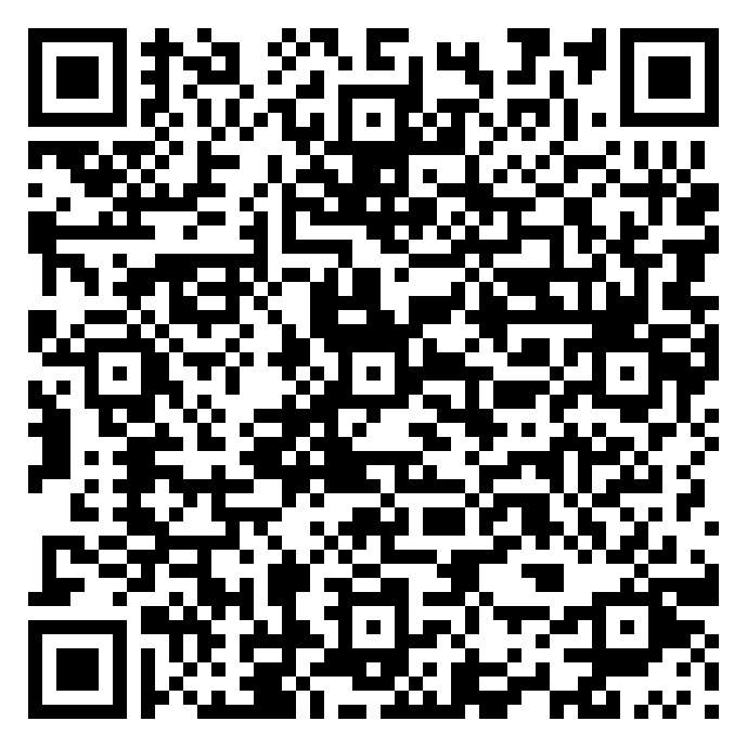 kod QR z danymi kontaktowymi 35135359000000