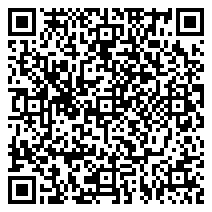 kod QR z danymi kontaktowymi 14582072000000