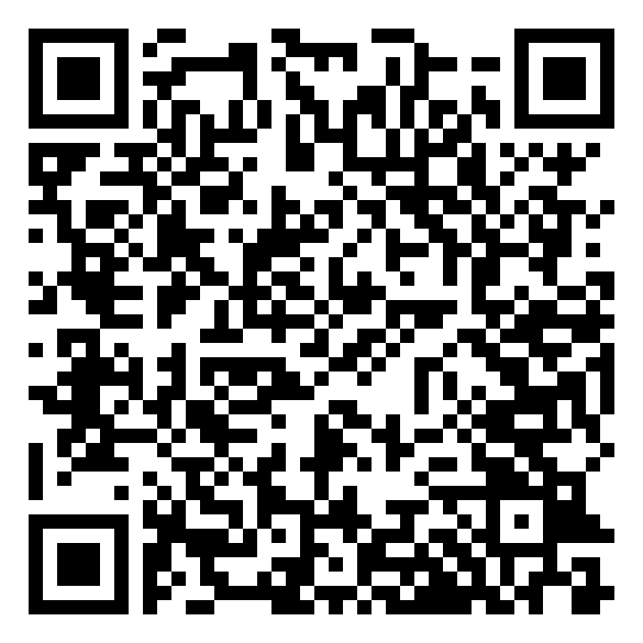 kod QR z danymi kontaktowymi 38071254200000
