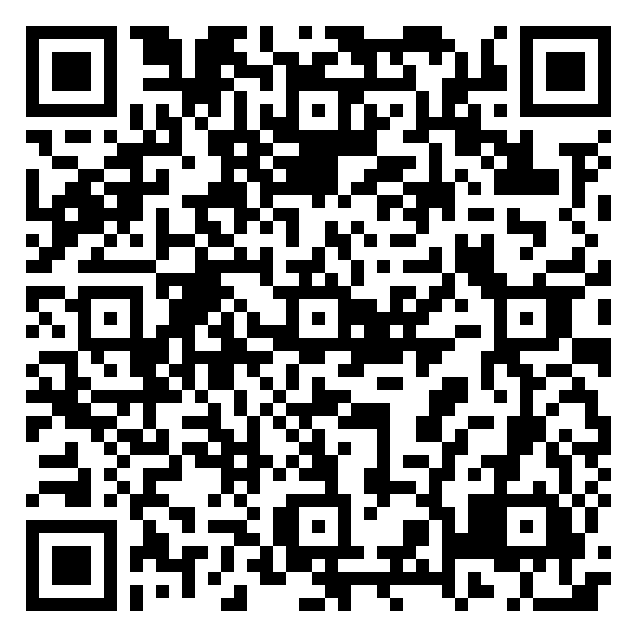 kod QR z danymi kontaktowymi 01248130300000