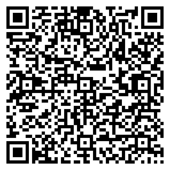 kod QR z danymi kontaktowymi 29067529100000