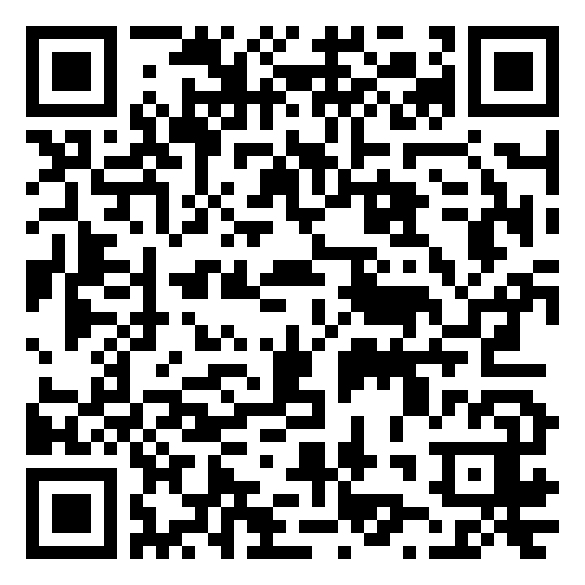 kod QR z danymi kontaktowymi 00000000000000