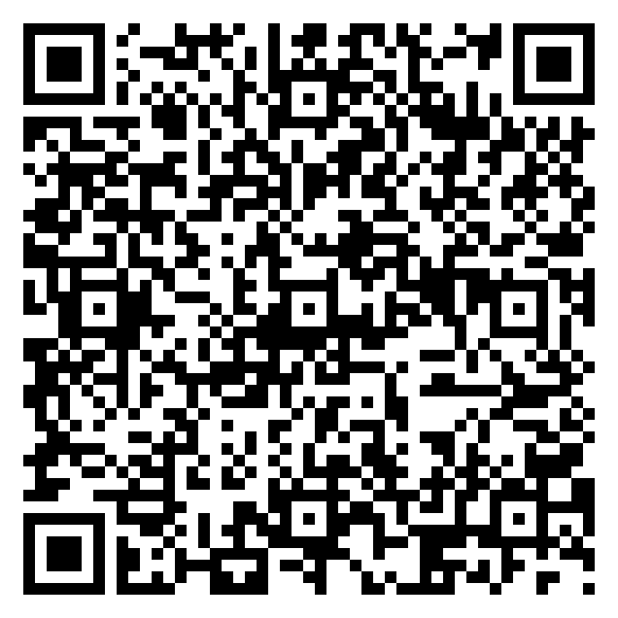 kod QR z danymi kontaktowymi 30177341000000