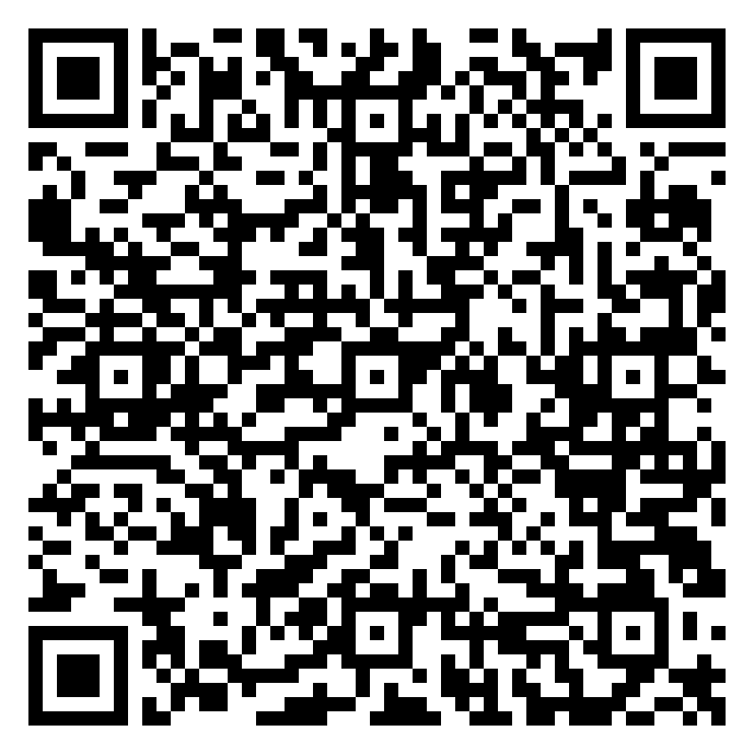 kod QR z danymi kontaktowymi 35085899600000