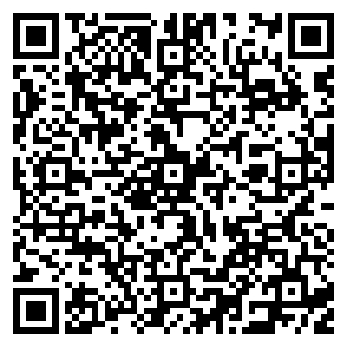 kod QR z danymi kontaktowymi 00000000000000
