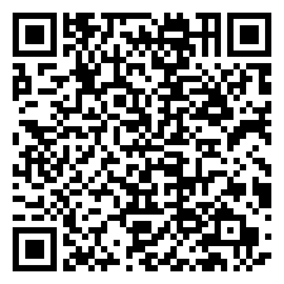 kod QR z danymi kontaktowymi 00000000000000