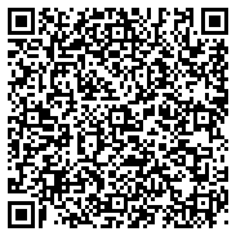kod QR z danymi kontaktowymi 01317045600000