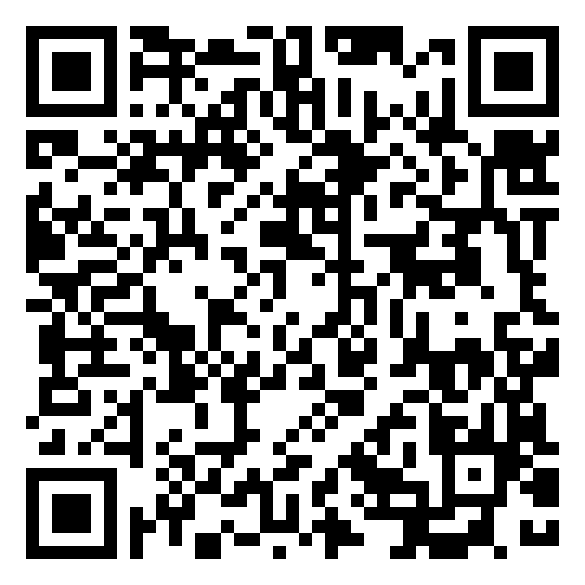kod QR z danymi kontaktowymi 01575094000000