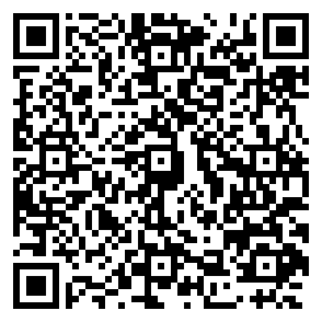 kod QR z danymi kontaktowymi 01618428100000