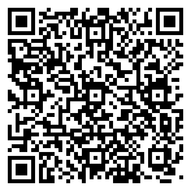 kod QR z danymi kontaktowymi 12119727900000