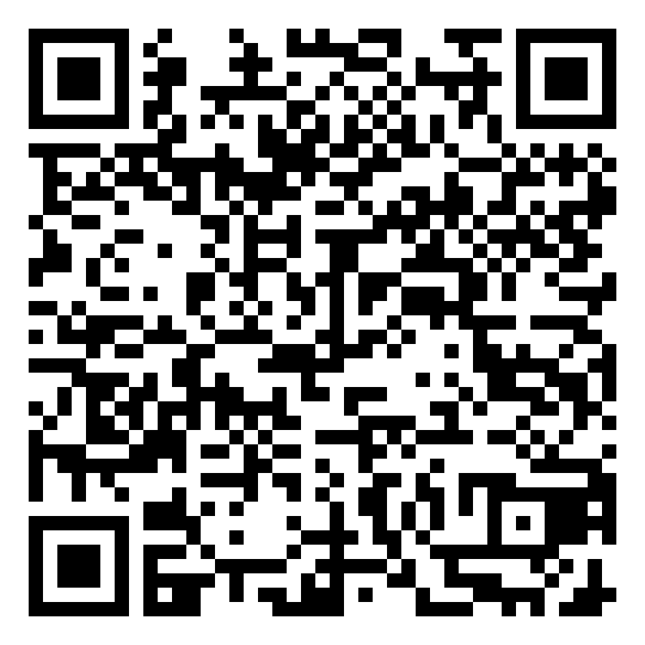 kod QR z danymi kontaktowymi 47218264000000