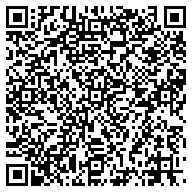 Jacek Trzebiatowski JAMAGO Przedsiębiorstwo Usługowo - Handlowe kod QR z danymi kontaktowymi kod QR z danymi kontaktowymi 77090628200000