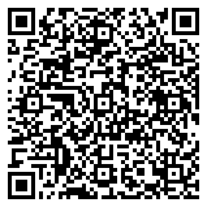 kod QR z danymi kontaktowymi 22056284500000