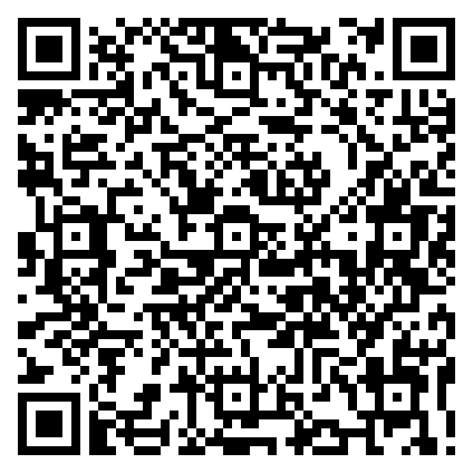kod QR z danymi kontaktowymi 24354583700000