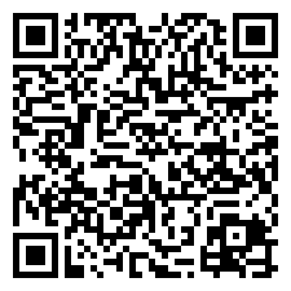 kod QR z danymi kontaktowymi 01042062200000