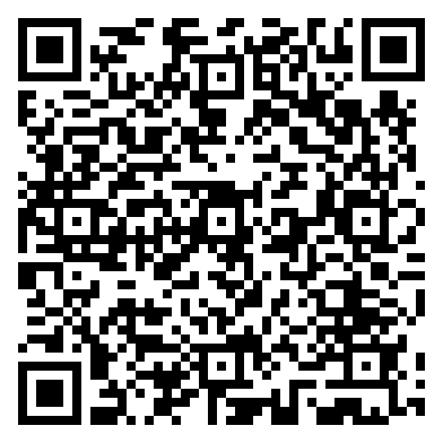 kod QR z danymi kontaktowymi 36540447600000