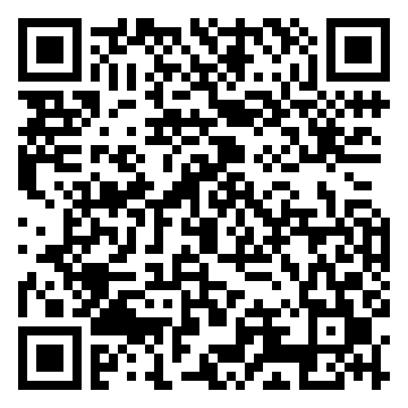 kod QR z danymi kontaktowymi 00000000000000