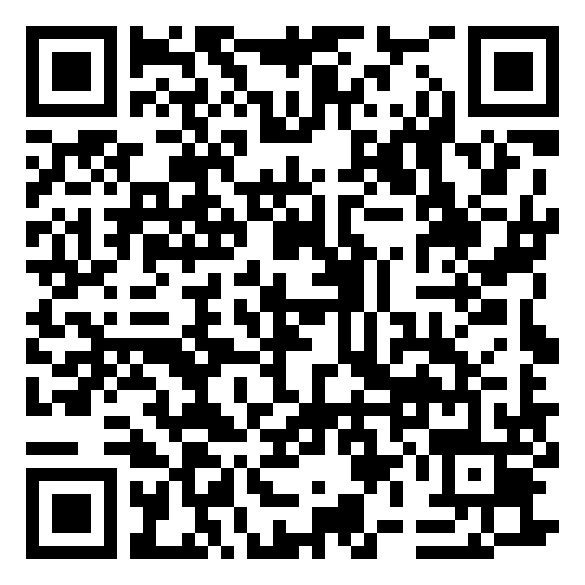 kod QR z danymi kontaktowymi 35136304400000