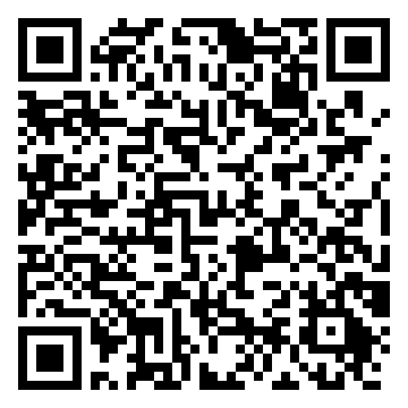kod QR z danymi kontaktowymi 35722524800000