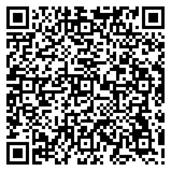 kod QR z danymi kontaktowymi 36561502600000