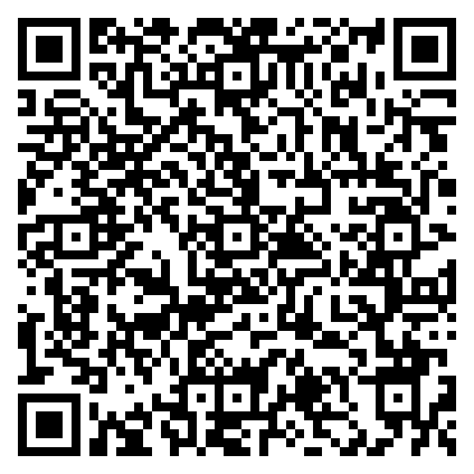 kod QR z danymi kontaktowymi 75039534800000