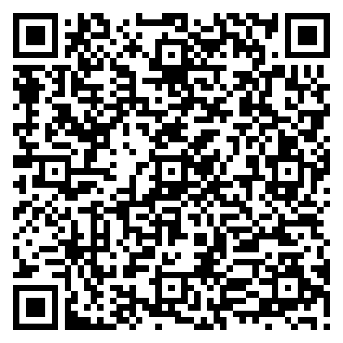 kod QR z danymi kontaktowymi 10052182000000