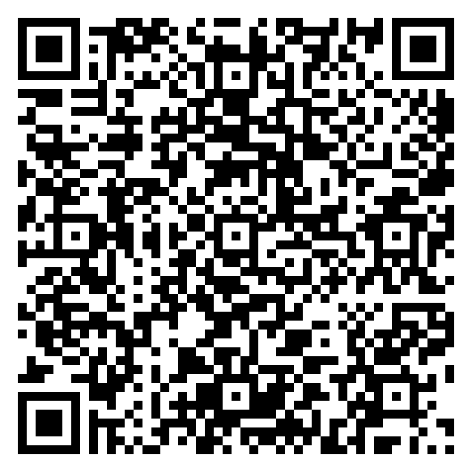 JACEK TUROWSKI B.T.S - Communication kod QR z danymi kontaktowymi kod QR z danymi kontaktowymi 15140685400000