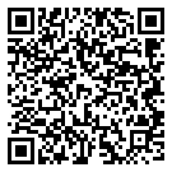 kod QR z danymi kontaktowymi 51123318300000