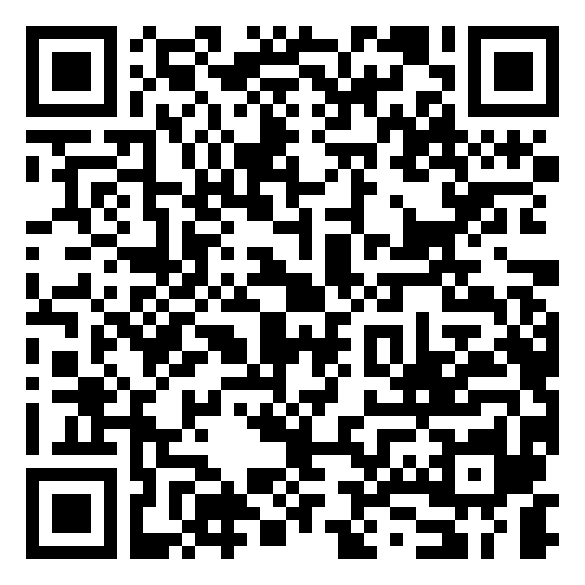 kod QR z danymi kontaktowymi 02193388200000