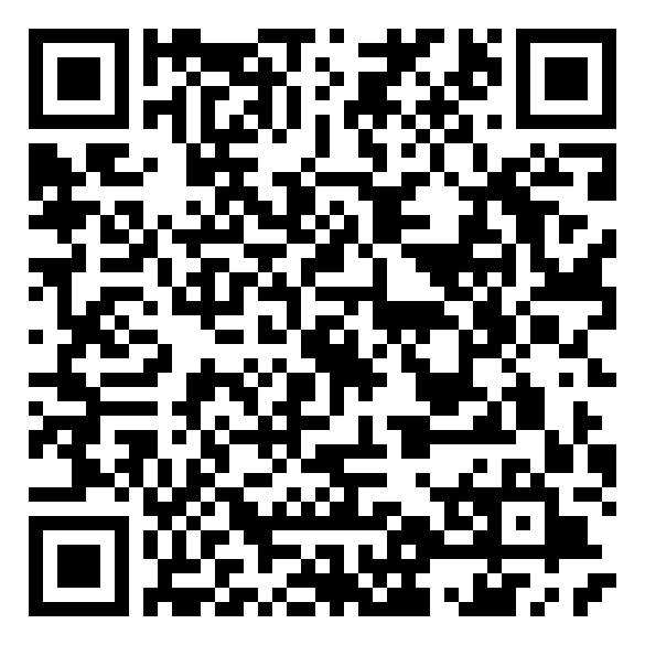 kod QR z danymi kontaktowymi 54074930000000