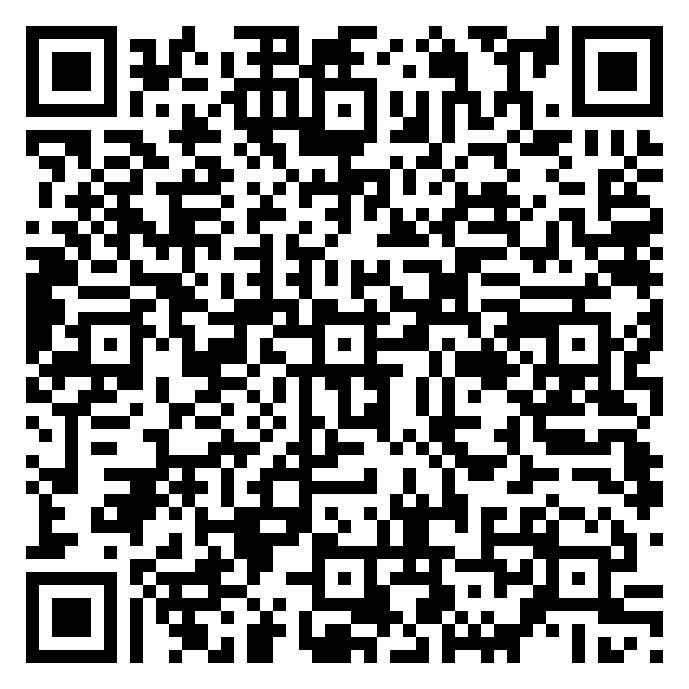 kod QR z danymi kontaktowymi 41026479900000