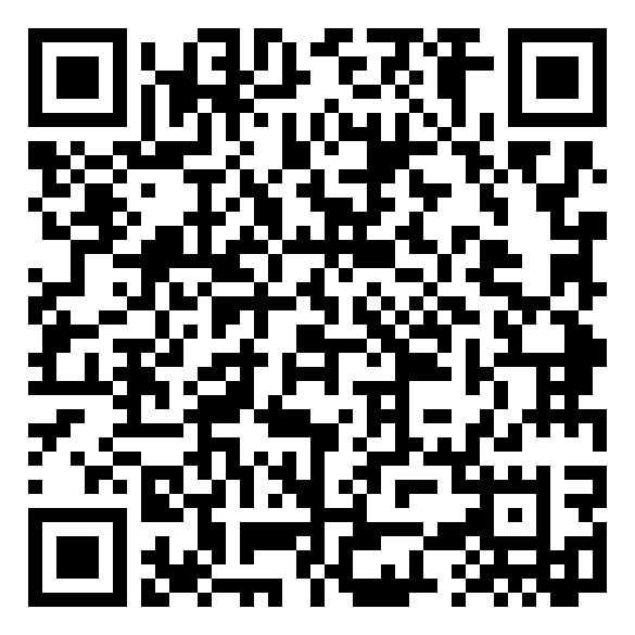 kod QR z danymi kontaktowymi 30000517500000