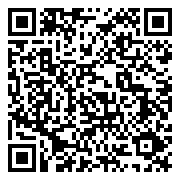 kod QR z danymi kontaktowymi 38582478300000