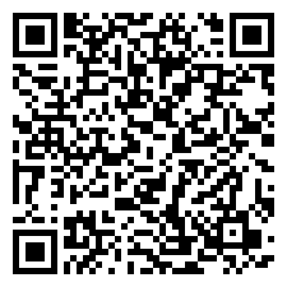 kod QR z danymi kontaktowymi 32071804300000