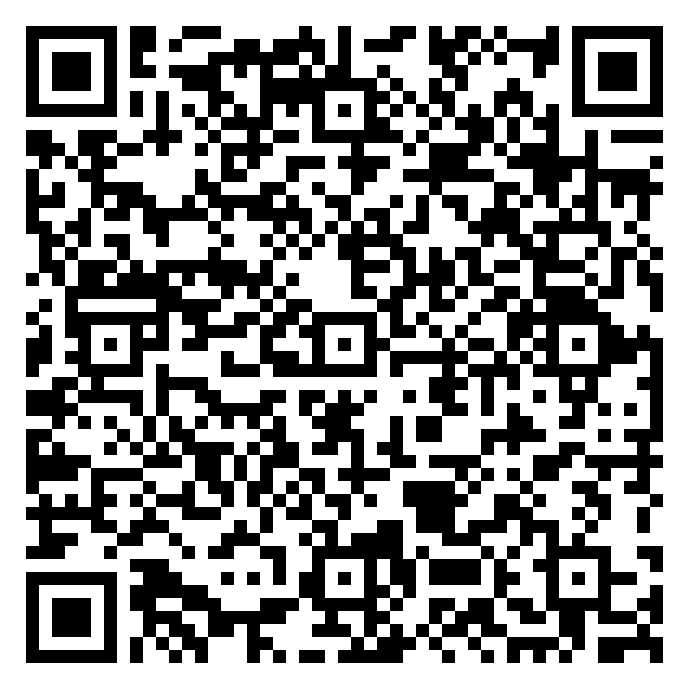 kod QR z danymi kontaktowymi 73155439100000