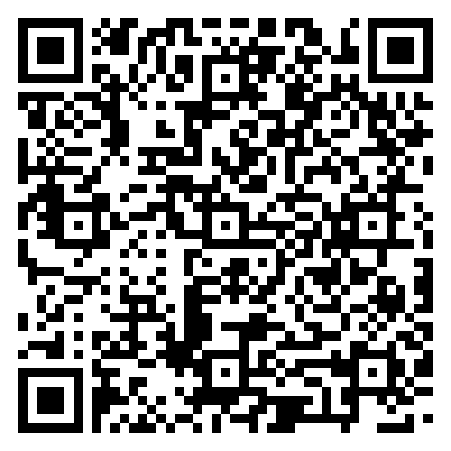 kod QR z danymi kontaktowymi 81177807400000