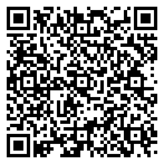 kod QR z danymi kontaktowymi 36791161600000