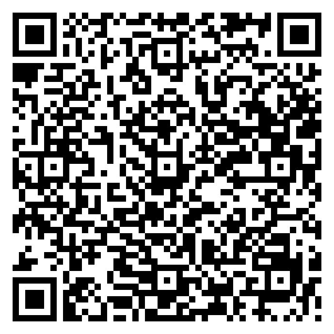 kod QR z danymi kontaktowymi 38765056000000