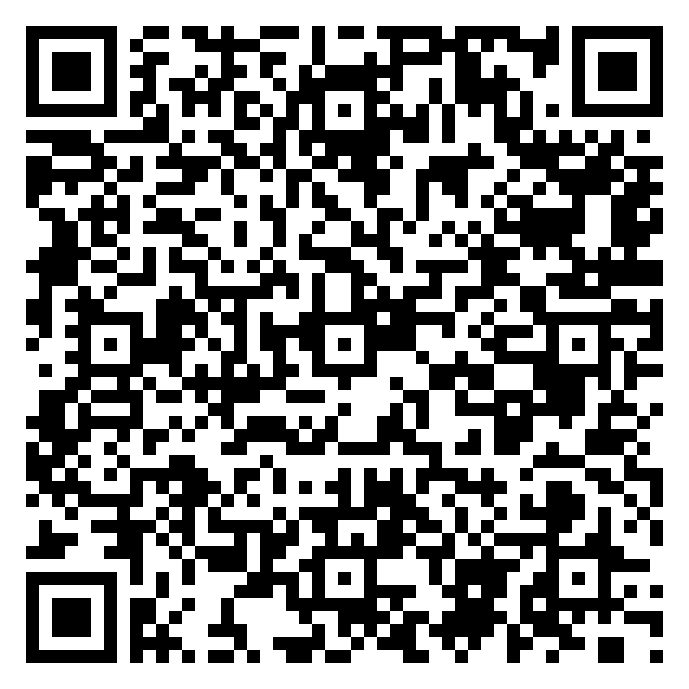 kod QR z danymi kontaktowymi 19131807600000