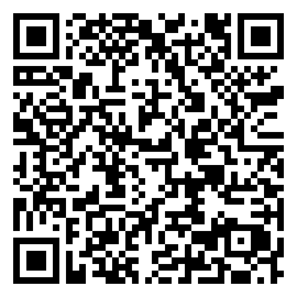 kod QR z danymi kontaktowymi 38656784500000