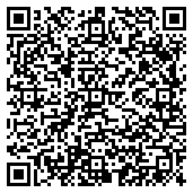 kod QR z danymi kontaktowymi 20082290200000